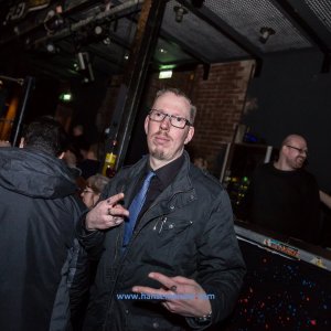 IPW_Wrestling_Kick_in_the_Eastereggs_2019-637