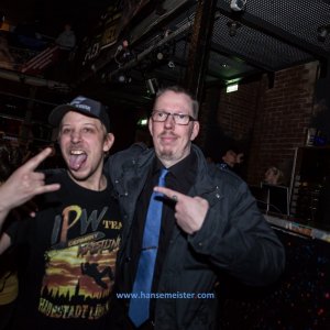 IPW_Wrestling_Kick_in_the_Eastereggs_2019-639