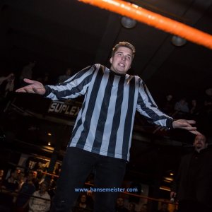 IPW_Wrestling_Kick_in_the_Eastereggs_2019-641