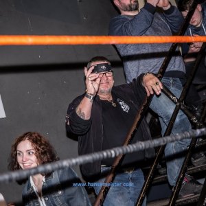 IPW_Wrestling_Kick_in_the_Eastereggs_2019-649