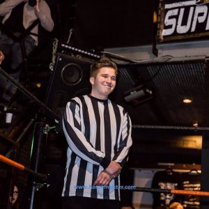 IPW_Wrestling_Kick_in_the_Eastereggs_2019-651