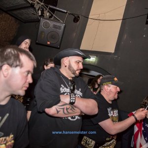 IPW_Wrestling_Kick_in_the_Eastereggs_2019-655
