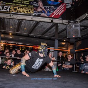 IPW_Wrestling_Kick_in_the_Eastereggs_2019-659