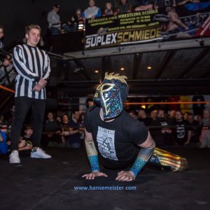IPW_Wrestling_Kick_in_the_Eastereggs_2019-660