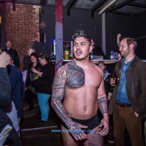 IPW_Wrestling_Kick_in_the_Eastereggs_2019-662