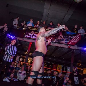 IPW_Wrestling_Kick_in_the_Eastereggs_2019-664