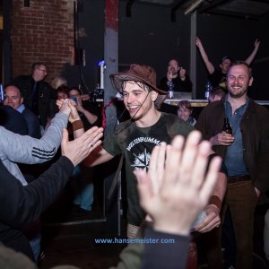 IPW_Wrestling_Kick_in_the_Eastereggs_2019-668