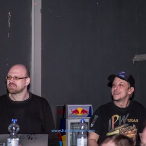 IPW_Wrestling_Kick_in_the_Eastereggs_2019-673