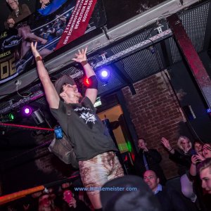 IPW_Wrestling_Kick_in_the_Eastereggs_2019-675