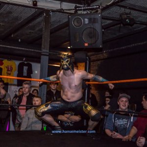 IPW_Wrestling_Kick_in_the_Eastereggs_2019-678