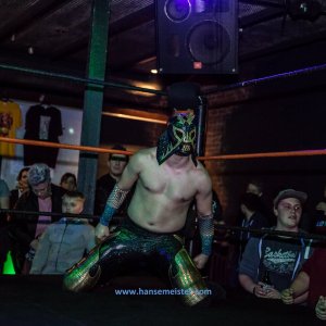 IPW_Wrestling_Kick_in_the_Eastereggs_2019-679