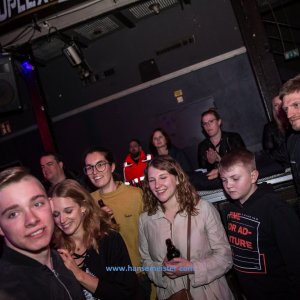 IPW_Wrestling_Kick_in_the_Eastereggs_2019-680