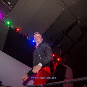 IPW_Wrestling_Kick_in_the_Eastereggs_2019-684