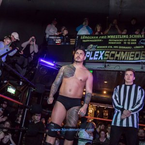 IPW_Wrestling_Kick_in_the_Eastereggs_2019-685