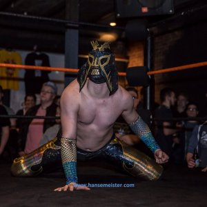 IPW_Wrestling_Kick_in_the_Eastereggs_2019-687