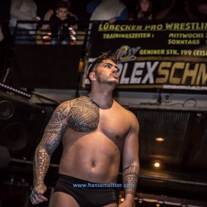 IPW_Wrestling_Kick_in_the_Eastereggs_2019-688