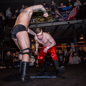 IPW_Wrestling_Kick_in_the_Eastereggs_2019-689