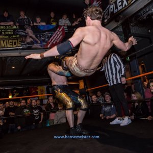 IPW_Wrestling_Kick_in_the_Eastereggs_2019-692