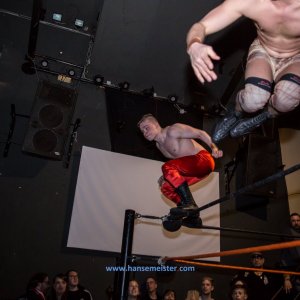 IPW_Wrestling_Kick_in_the_Eastereggs_2019-694