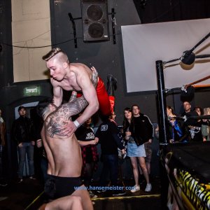 IPW_Wrestling_Kick_in_the_Eastereggs_2019-697