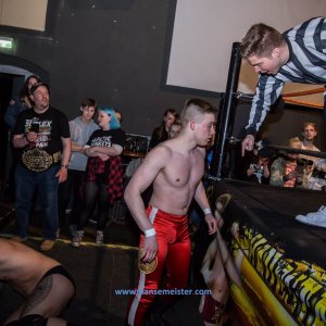 IPW_Wrestling_Kick_in_the_Eastereggs_2019-701