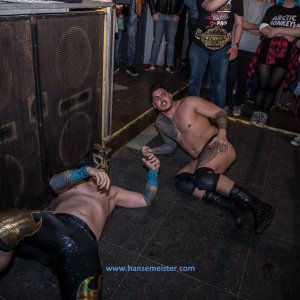 IPW_Wrestling_Kick_in_the_Eastereggs_2019-702
