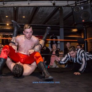 IPW_Wrestling_Kick_in_the_Eastereggs_2019-707