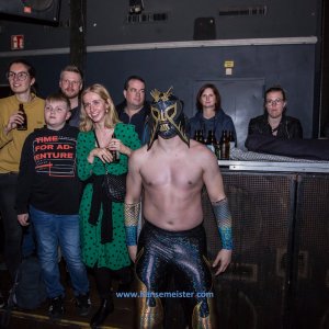 IPW_Wrestling_Kick_in_the_Eastereggs_2019-710