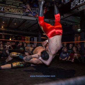 IPW_Wrestling_Kick_in_the_Eastereggs_2019-714