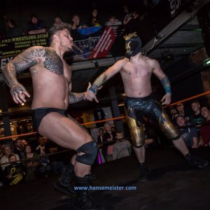 IPW_Wrestling_Kick_in_the_Eastereggs_2019-716
