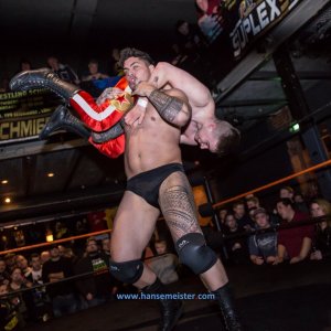 IPW_Wrestling_Kick_in_the_Eastereggs_2019-729