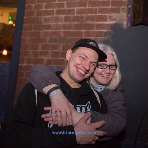 IPW_Wrestling_Kick_in_the_Eastereggs_2019-73