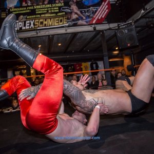 IPW_Wrestling_Kick_in_the_Eastereggs_2019-732