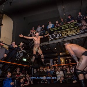 IPW_Wrestling_Kick_in_the_Eastereggs_2019-737
