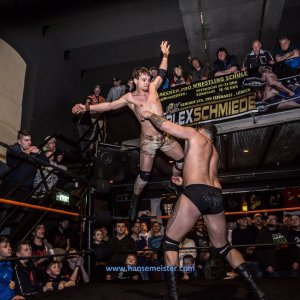 IPW_Wrestling_Kick_in_the_Eastereggs_2019-739