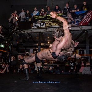 IPW_Wrestling_Kick_in_the_Eastereggs_2019-742