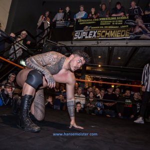 IPW_Wrestling_Kick_in_the_Eastereggs_2019-743