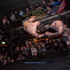 IPW_Wrestling_Kick_in_the_Eastereggs_2019-747