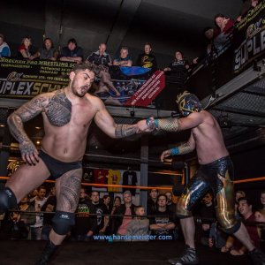 IPW_Wrestling_Kick_in_the_Eastereggs_2019-749