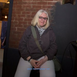 IPW_Wrestling_Kick_in_the_Eastereggs_2019-75