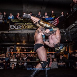 IPW_Wrestling_Kick_in_the_Eastereggs_2019-752