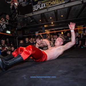 IPW_Wrestling_Kick_in_the_Eastereggs_2019-761