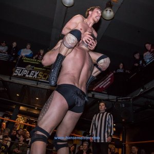 IPW_Wrestling_Kick_in_the_Eastereggs_2019-769