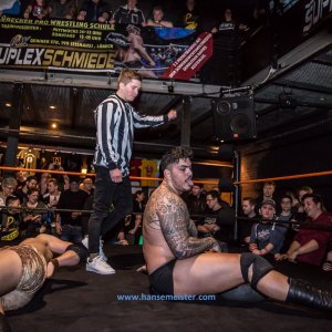 IPW_Wrestling_Kick_in_the_Eastereggs_2019-773