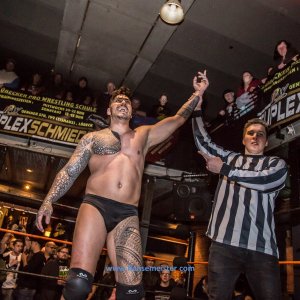 IPW_Wrestling_Kick_in_the_Eastereggs_2019-775