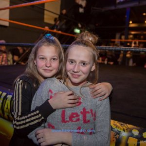 IPW_Wrestling_Kick_in_the_Eastereggs_2019-78