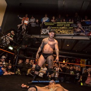 IPW_Wrestling_Kick_in_the_Eastereggs_2019-781
