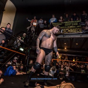 IPW_Wrestling_Kick_in_the_Eastereggs_2019-783