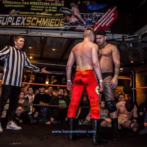 IPW_Wrestling_Kick_in_the_Eastereggs_2019-788