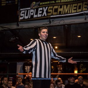 IPW_Wrestling_Kick_in_the_Eastereggs_2019-789